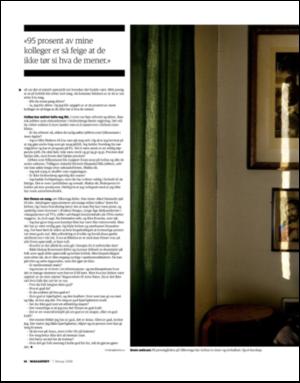dagbladet_magasinet-20090207_000_00_00_014.pdf
