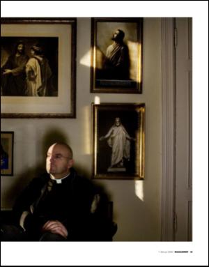 dagbladet_magasinet-20090207_000_00_00_015.pdf