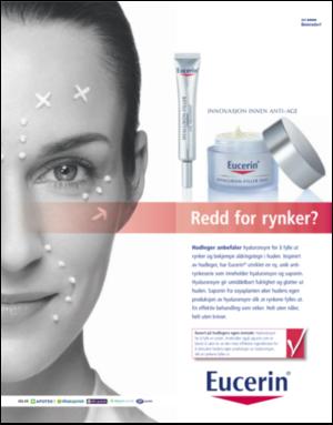 dagbladet_magasinet-20090207_000_00_00_016.pdf