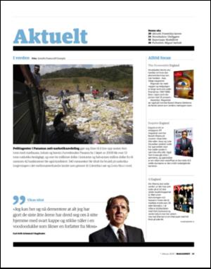 dagbladet_magasinet-20090207_000_00_00_017.pdf