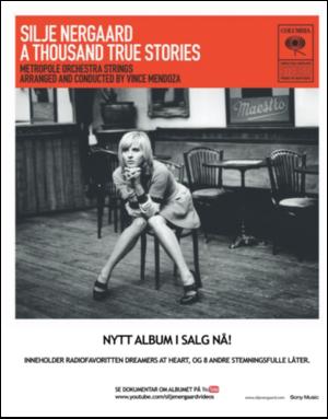 dagbladet_magasinet-20090207_000_00_00_018.pdf