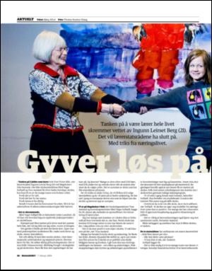 dagbladet_magasinet-20090207_000_00_00_020.pdf