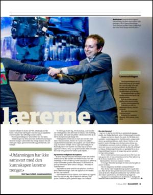 dagbladet_magasinet-20090207_000_00_00_021.pdf