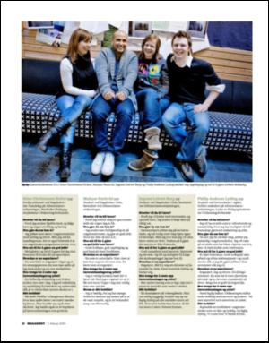 dagbladet_magasinet-20090207_000_00_00_022.pdf