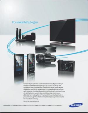 dagbladet_magasinet-20090207_000_00_00_023.pdf