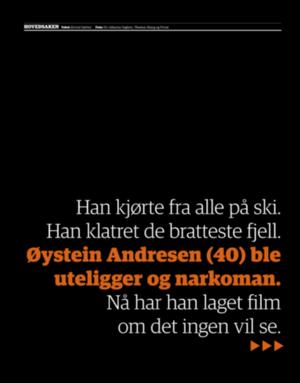 dagbladet_magasinet-20090207_000_00_00_024.pdf