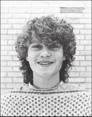 dagbladet_magasinet-20090207_000_00_00_025.pdf