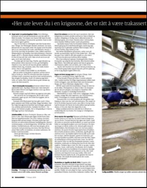 dagbladet_magasinet-20090207_000_00_00_026.pdf