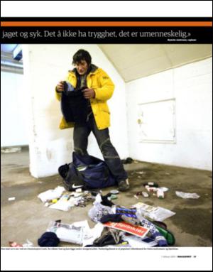 dagbladet_magasinet-20090207_000_00_00_027.pdf