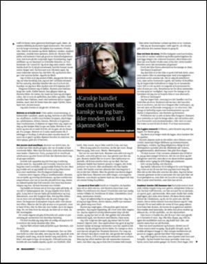 dagbladet_magasinet-20090207_000_00_00_028.pdf