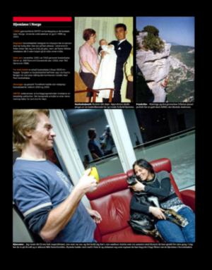 dagbladet_magasinet-20090207_000_00_00_029.pdf