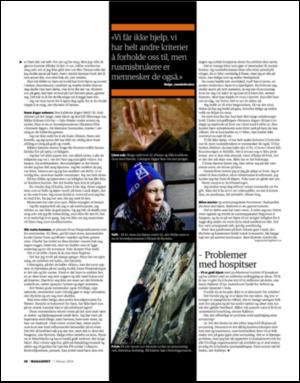 dagbladet_magasinet-20090207_000_00_00_030.pdf