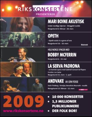 dagbladet_magasinet-20090207_000_00_00_031.pdf