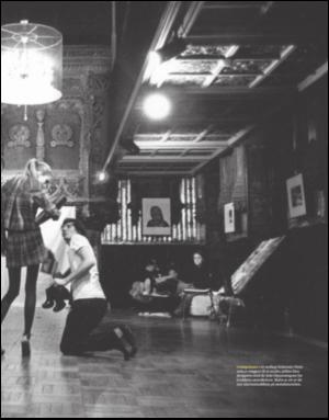 dagbladet_magasinet-20090207_000_00_00_033.pdf