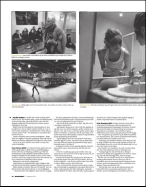 dagbladet_magasinet-20090207_000_00_00_034.pdf