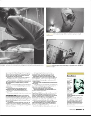 dagbladet_magasinet-20090207_000_00_00_035.pdf
