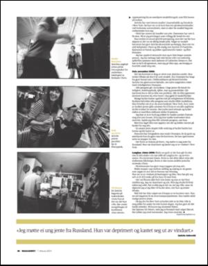 dagbladet_magasinet-20090207_000_00_00_036.pdf