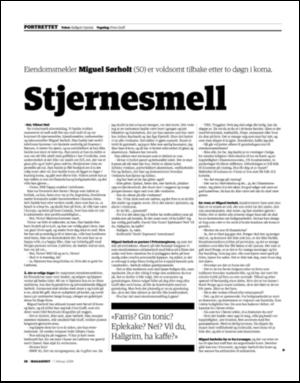 dagbladet_magasinet-20090207_000_00_00_038.pdf
