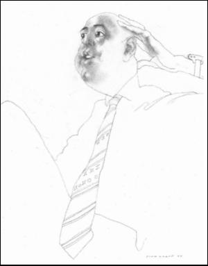 dagbladet_magasinet-20090207_000_00_00_039.pdf