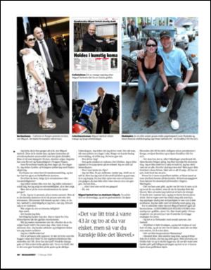 dagbladet_magasinet-20090207_000_00_00_040.pdf