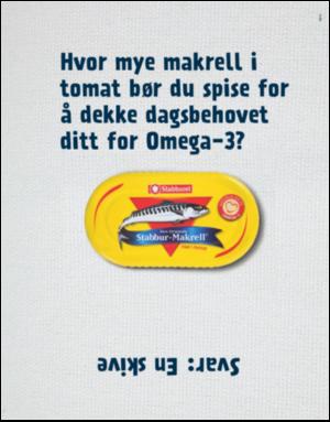 dagbladet_magasinet-20090207_000_00_00_042.pdf