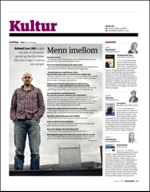 dagbladet_magasinet-20090207_000_00_00_043.pdf