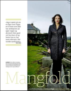 dagbladet_magasinet-20090207_000_00_00_044.pdf