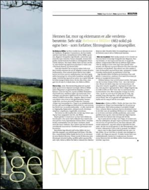 dagbladet_magasinet-20090207_000_00_00_045.pdf