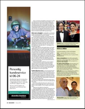 dagbladet_magasinet-20090207_000_00_00_046.pdf