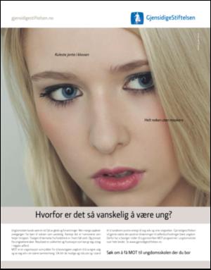 dagbladet_magasinet-20090207_000_00_00_047.pdf