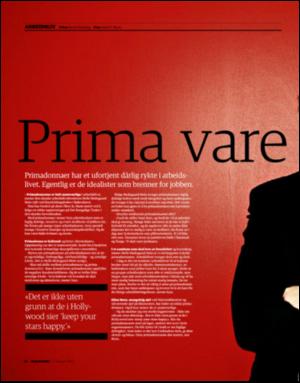 dagbladet_magasinet-20090207_000_00_00_050.pdf