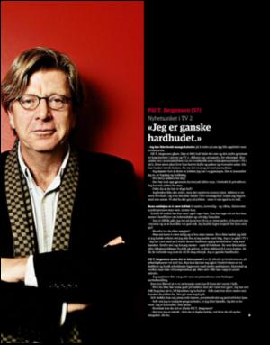 dagbladet_magasinet-20090207_000_00_00_051.pdf
