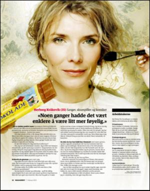dagbladet_magasinet-20090207_000_00_00_052.pdf
