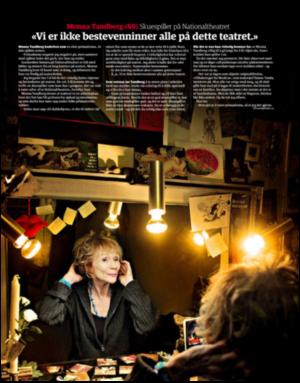 dagbladet_magasinet-20090207_000_00_00_053.pdf