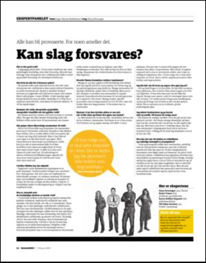 dagbladet_magasinet-20090207_000_00_00_054.pdf