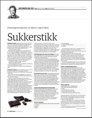 dagbladet_magasinet-20090207_000_00_00_056.pdf