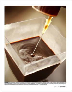 dagbladet_magasinet-20090207_000_00_00_057.pdf