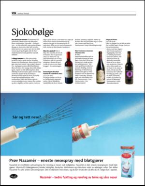 dagbladet_magasinet-20090207_000_00_00_058.pdf