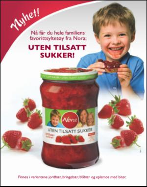 dagbladet_magasinet-20090207_000_00_00_059.pdf