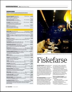 dagbladet_magasinet-20090207_000_00_00_060.pdf