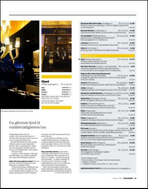 dagbladet_magasinet-20090207_000_00_00_061.pdf