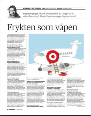 dagbladet_magasinet-20090207_000_00_00_062.pdf