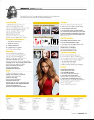 dagbladet_magasinet-20090207_000_00_00_063.pdf