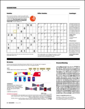 dagbladet_magasinet-20090207_000_00_00_064.pdf