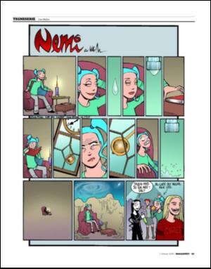 dagbladet_magasinet-20090207_000_00_00_065.pdf