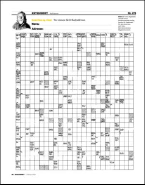 dagbladet_magasinet-20090207_000_00_00_066.pdf