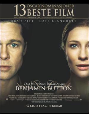 dagbladet_magasinet-20090207_000_00_00_067.pdf