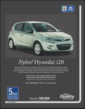 dagbladet_magasinet-20090207_000_00_00_068.pdf