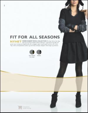 dagbladet_magasinet-20090214_000_00_00_002.pdf