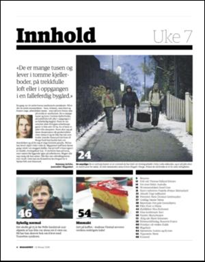 dagbladet_magasinet-20090214_000_00_00_004.pdf